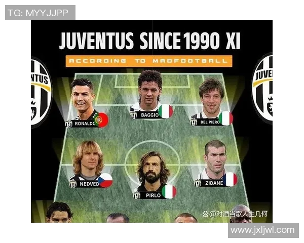 全球足球历史最佳阵容评选揭晓传奇球星齐聚一堂的荣耀时刻