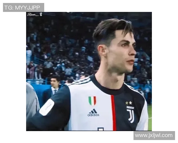 足球的魅力无处不在你怎能不爱这项激情四溢的运动