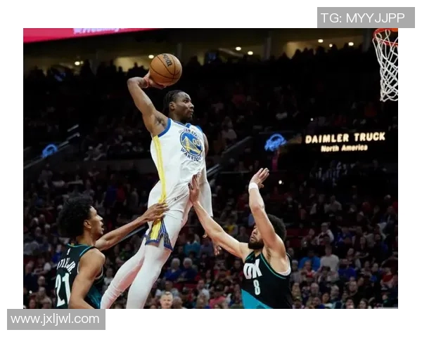 巴特勒因伤缺席今日比赛库明加替补上阵展现实力