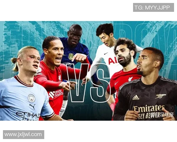 激情四溢的足球全明星赛盛典即将开启球星云集共谱绿茵传奇