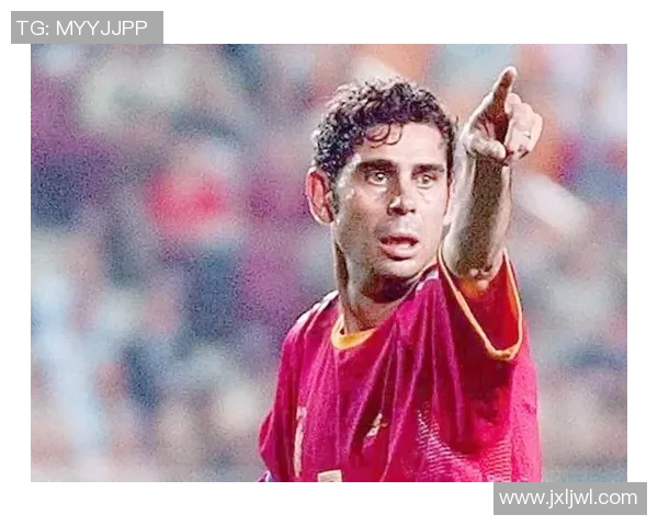 足球明星的外号揭秘：那些让人难忘的绰号背后的故事与传奇