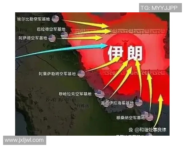 印度与伊朗的较量：历史渊源与未来展望的深度分析